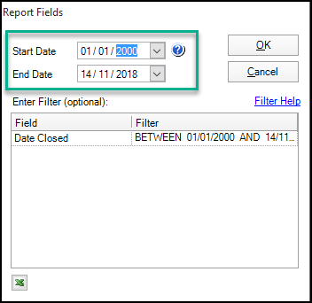report dates.png