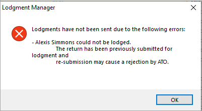 lodgement-2014.png