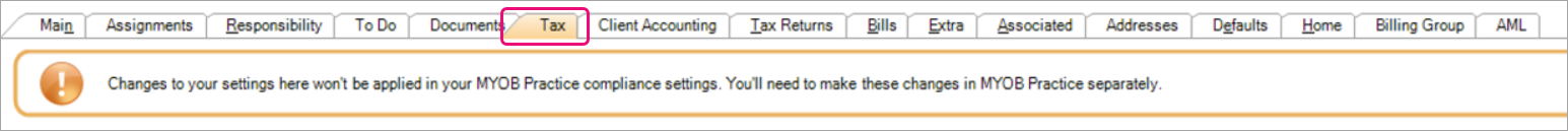 tax-message.png