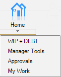 Homedropdownmenu.png
