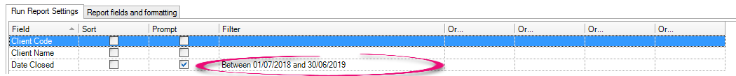 reportfilter1.png