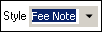 Style_field_in_Billing_Main.gif