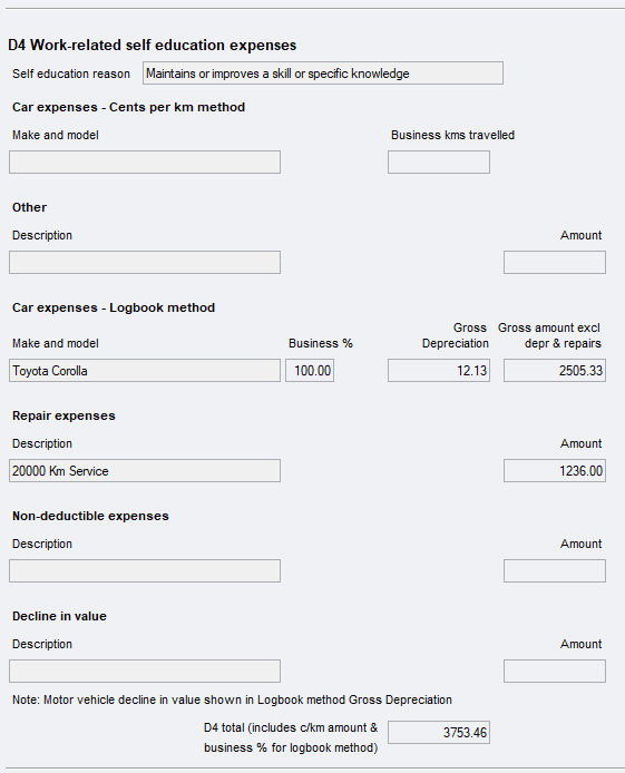 D4 DDCTNS 2nd July 2019.PNG
