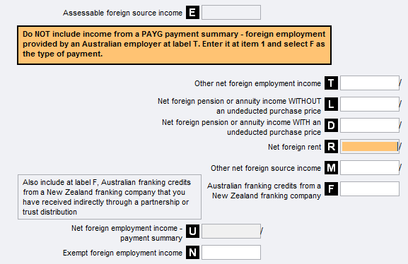 EI_AssessableForeignSourceIncome2.png