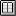 Number-DataType.gif