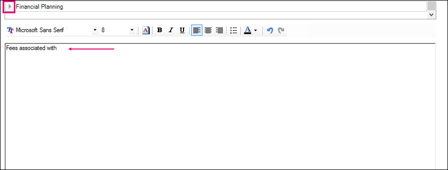 Master Paragraphs v1.png