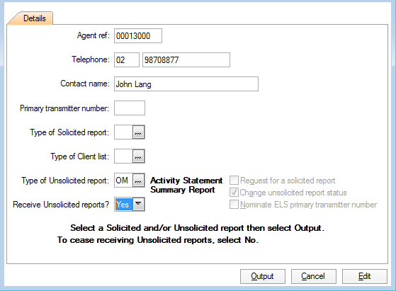 Tax2014_Request_Report_OM.png