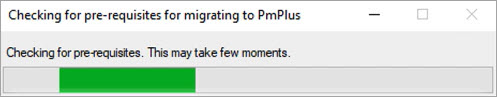 pre-check.jpg
