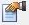 RET PROP ICON.png