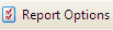 icon_report_options.png