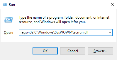 regsvr32scrrun.png