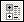 Categorised_properties_button.gif