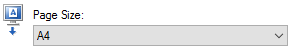 Pagesize.png