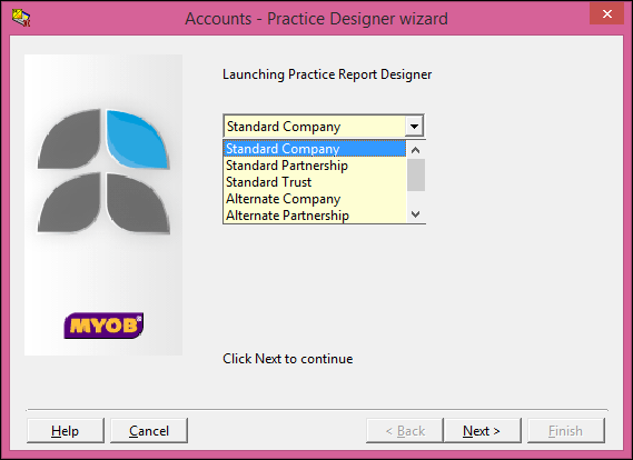 s6rpdesigner-acc.png