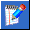 ICON_NOTE.GIF