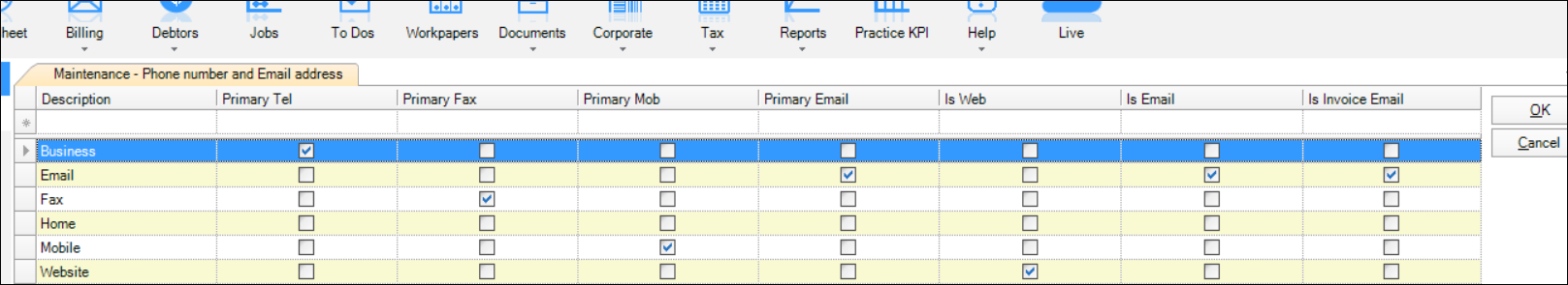 Phone number and Email address table.png