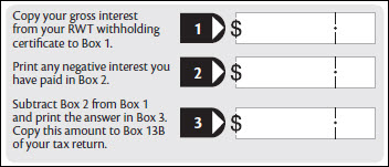 Worksheet 1 2 3.jpg