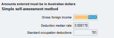NRFI Simple scenario new.PNG