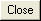 Icon_PP_close.png