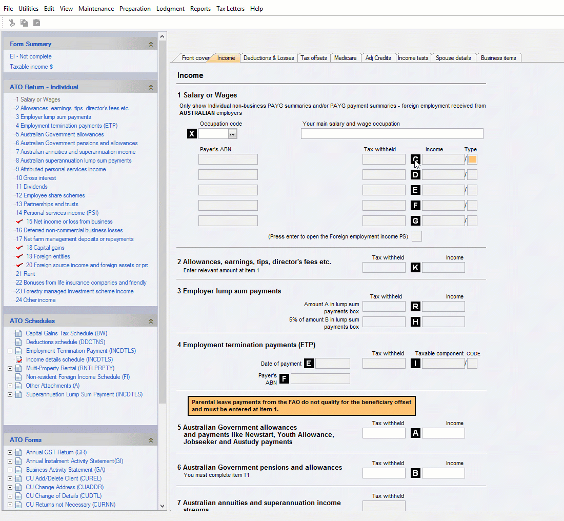 INCDTLS4.gif
