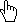 cursor_hand.png