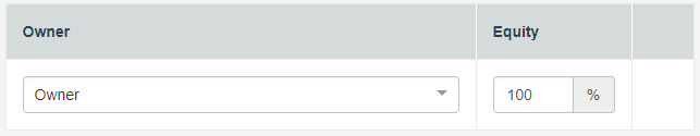 Trust example.png