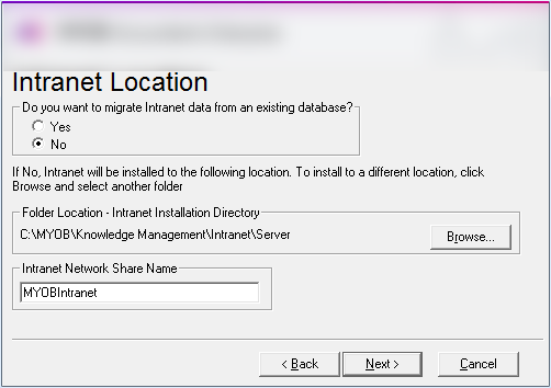 NewInstall_Intranet.png