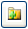 image16.gif