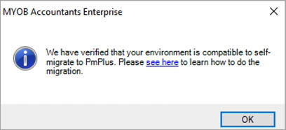 pre-check-success.jpg