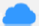 cloud.png