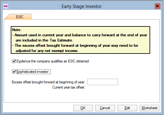 Company_ESIC_3.png
