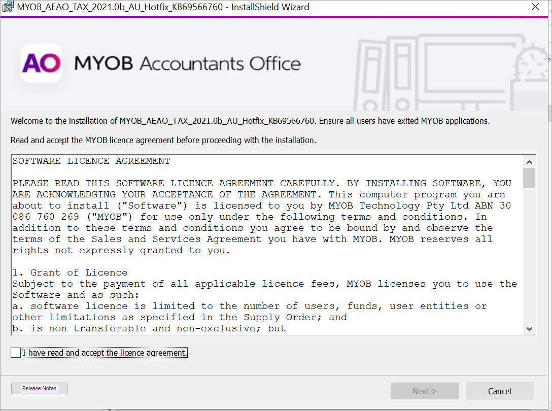 Licence-window.png