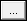 Ellipses2.png