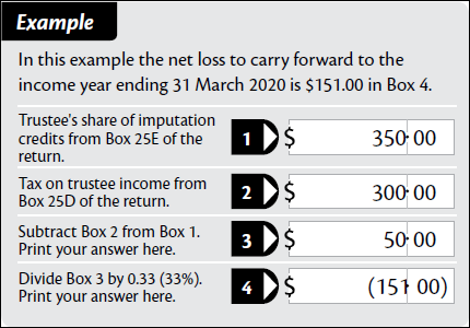 IR6_2015_Q25E_wk1.png