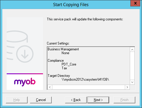 3StartCopyingFiles.png