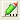 Editpencil2.png