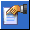 ICON_PROPERTIES.GIF