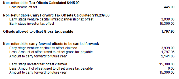 EI esv F4 estimate with esv and esi excess.PNG