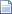 doc_icon.gif