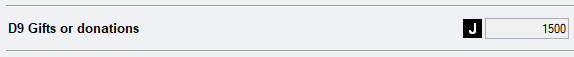 D9 label J Gifts ITR.PNG