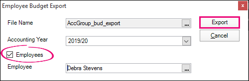 Employee budget export Step2a.png