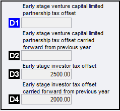 1. EF Calc State D labels.PNG