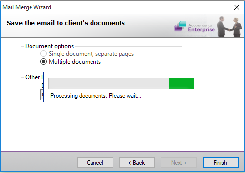 save_the_email_to_documents_progress.png