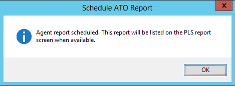 plsreports5.png