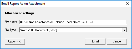 EmailRPD.png