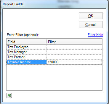 Tax20140a_FindClients_ReportFields.png