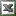 excel_bttn.gif