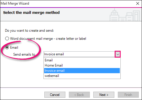 Mail merge email.png