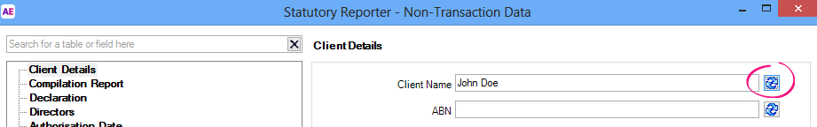 refresh-client-name.png