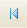icon_first_page.png
